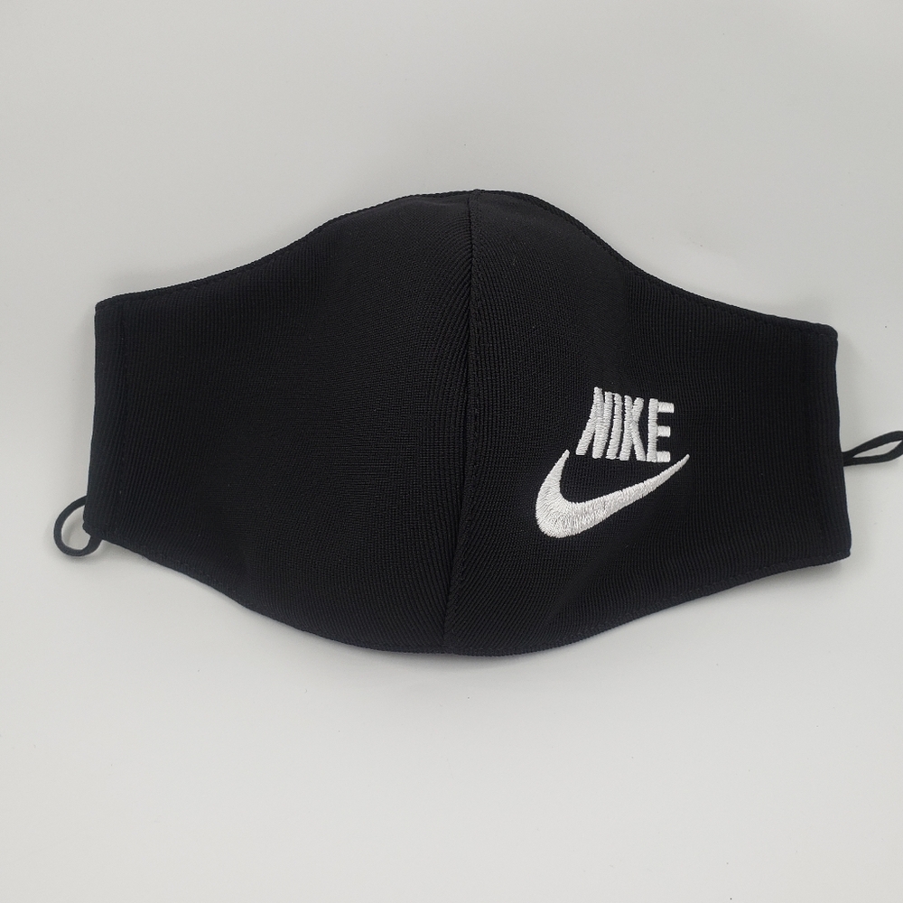 Men's face mask. Christmas gift.